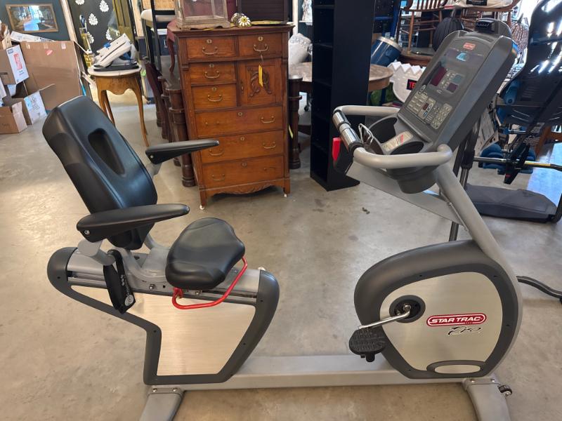 Sale Photo Thumbnail #9