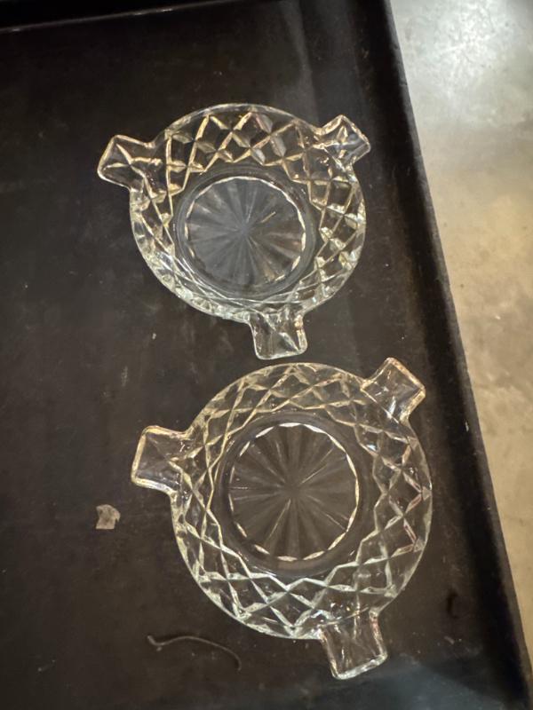 Sale Photo Thumbnail #14