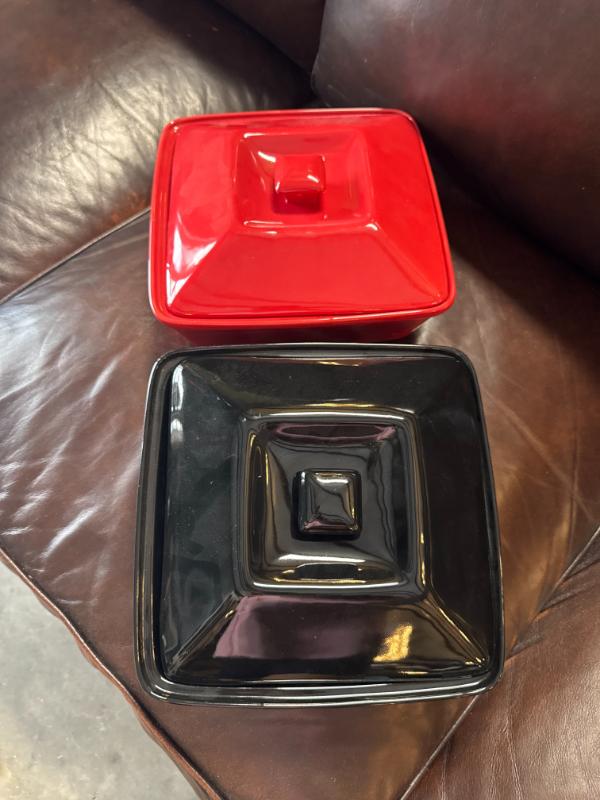 Sale Photo Thumbnail #13