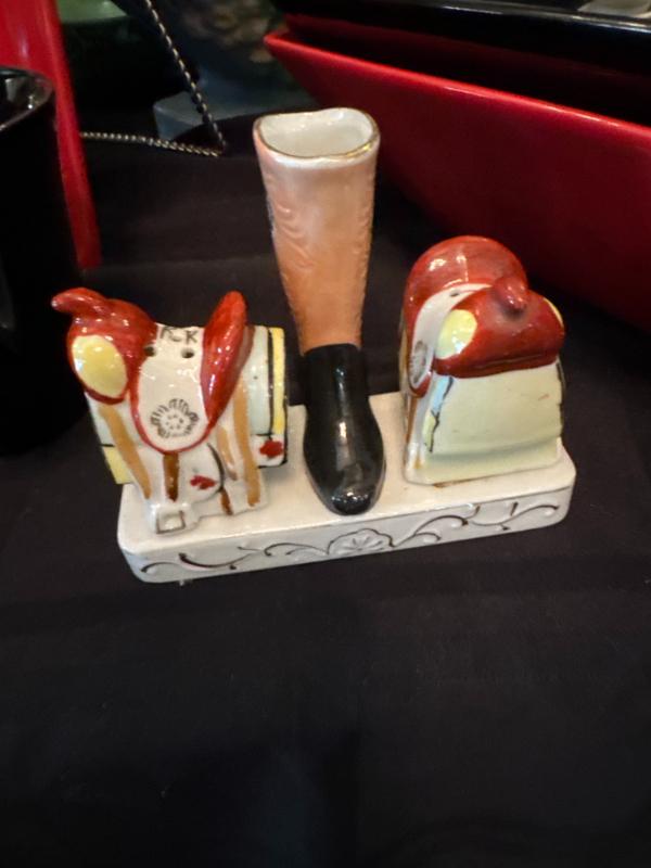 Sale Photo Thumbnail #22