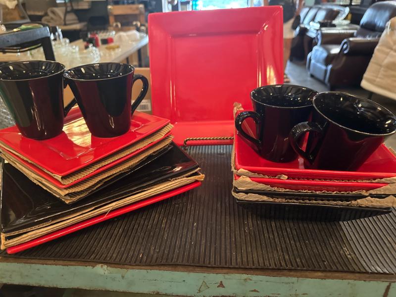 Sale Photo Thumbnail #3