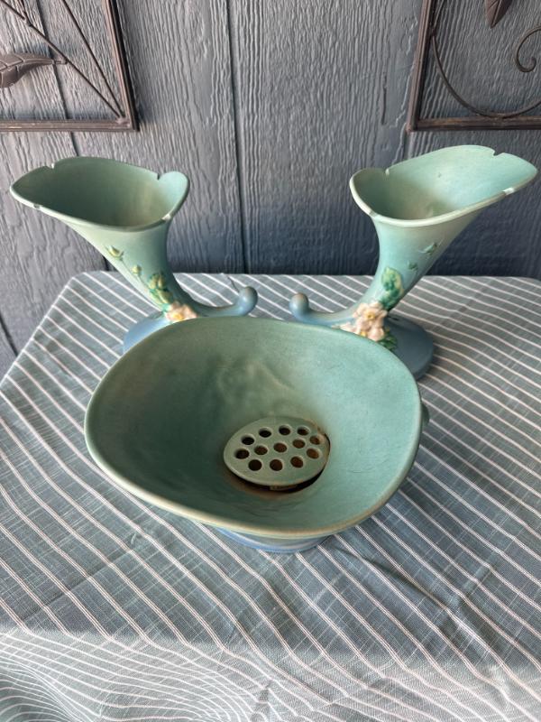 Sale Photo Thumbnail #7