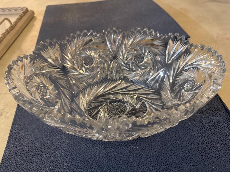 Sale Photo Thumbnail #4