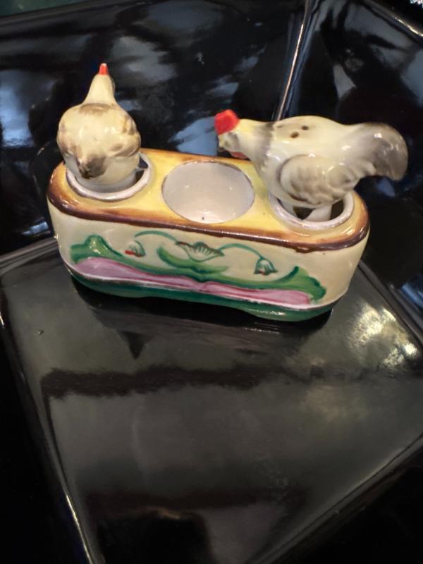 Sale Photo Thumbnail #18