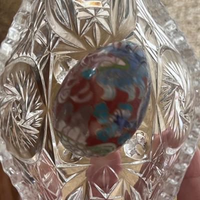 Sale Photo Thumbnail #44