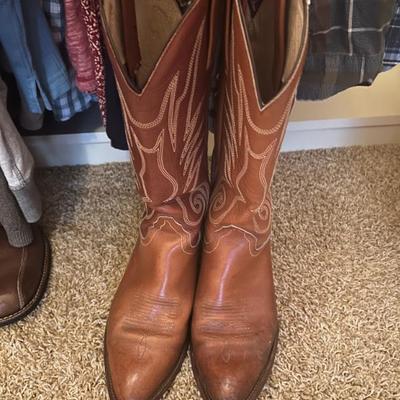 Sale Photo Thumbnail #143