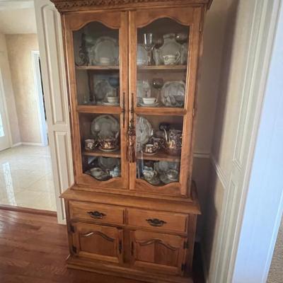 Sale Photo Thumbnail #53