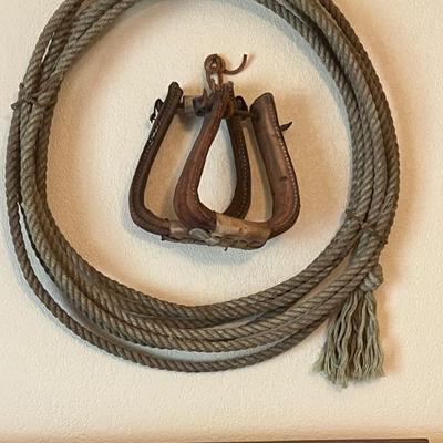 Sale Photo Thumbnail #71