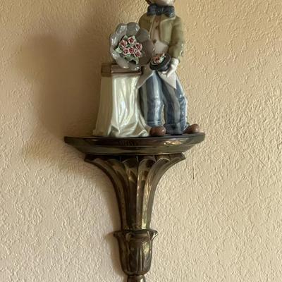 Sale Photo Thumbnail #46