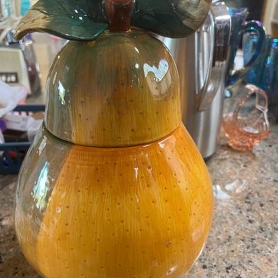 Sale Photo Thumbnail #98