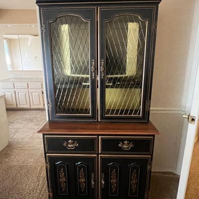 Sale Photo Thumbnail #78