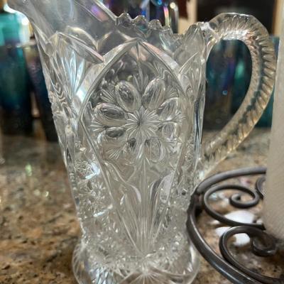 Sale Photo Thumbnail #101