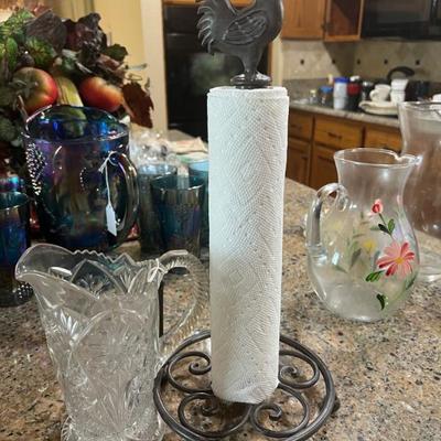 Sale Photo Thumbnail #100