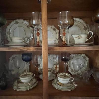 Sale Photo Thumbnail #54