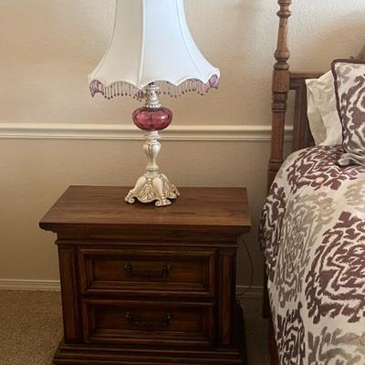 Sale Photo Thumbnail #85