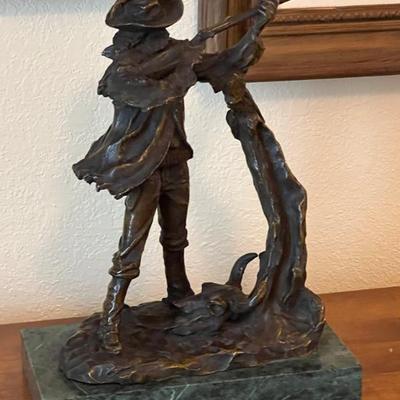 Sale Photo Thumbnail #69