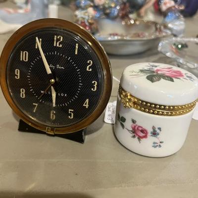 Sale Photo Thumbnail #128