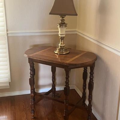 Sale Photo Thumbnail #51