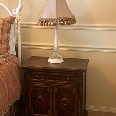 Sale Photo Thumbnail #75