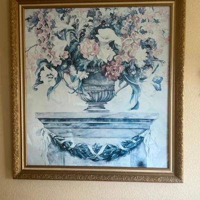 Sale Photo Thumbnail #45