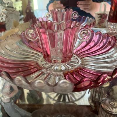 Sale Photo Thumbnail #40