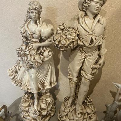 Sale Photo Thumbnail #125