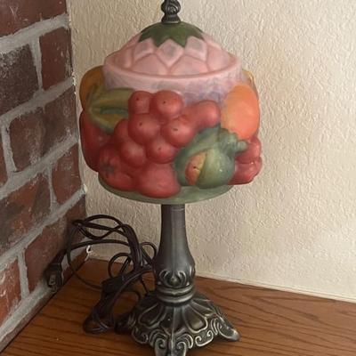 Sale Photo Thumbnail #16