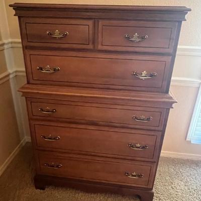 Sale Photo Thumbnail #77