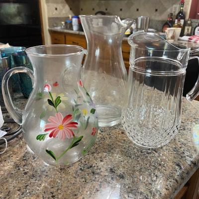 Sale Photo Thumbnail #102