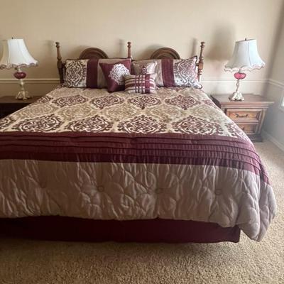 Sale Photo Thumbnail #82