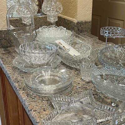 Sale Photo Thumbnail #15