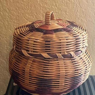 Sale Photo Thumbnail #113