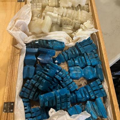 Sale Photo Thumbnail #131