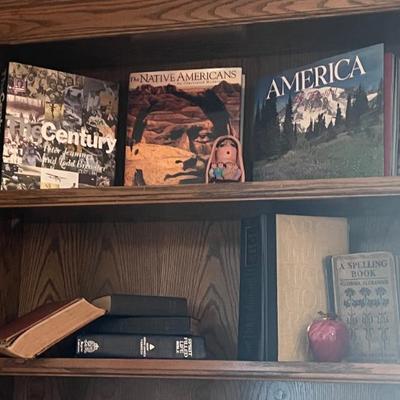 Sale Photo Thumbnail #61