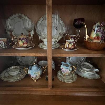 Sale Photo Thumbnail #55