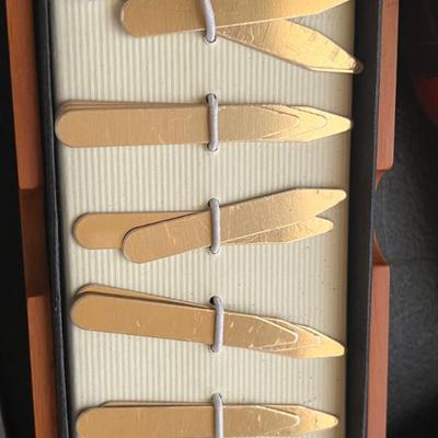 Sale Photo Thumbnail #114