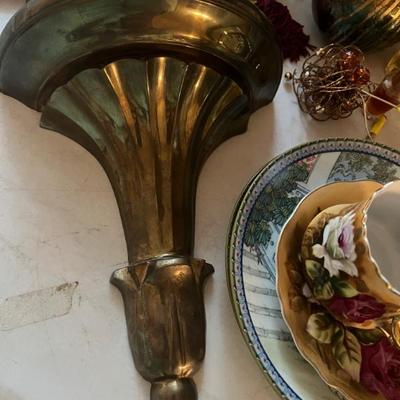 Sale Photo Thumbnail #137