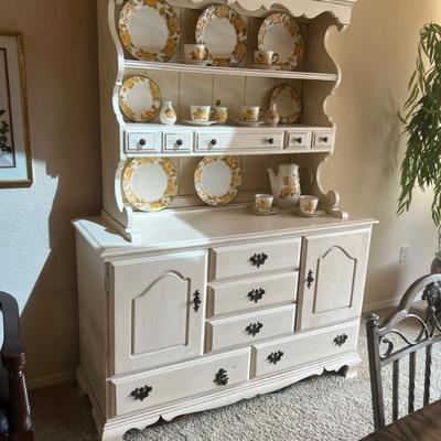 Sale Photo Thumbnail #8