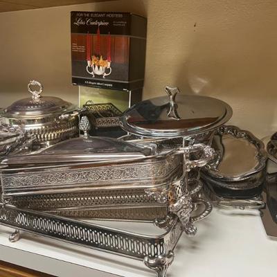 Sale Photo Thumbnail #119