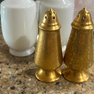 Sale Photo Thumbnail #90