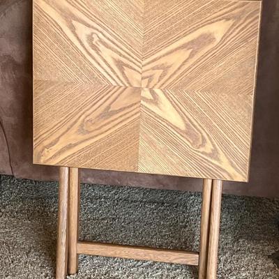 Sale Photo Thumbnail #19