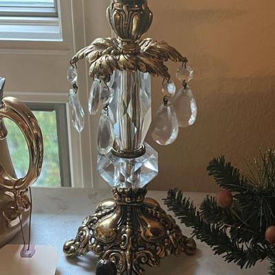 Sale Photo Thumbnail #138