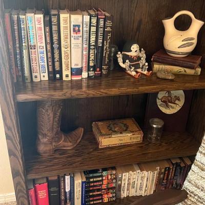 Sale Photo Thumbnail #64