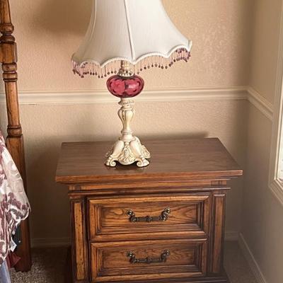 Sale Photo Thumbnail #83