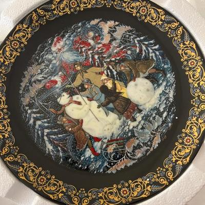 Sale Photo Thumbnail #144