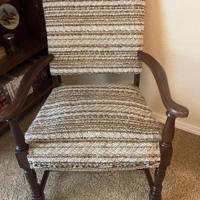 Sale Photo Thumbnail #67