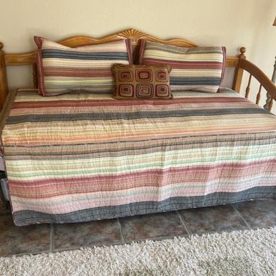 Sale Photo Thumbnail #27