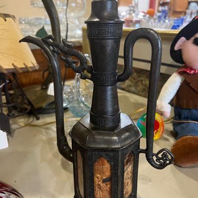 Sale Photo Thumbnail #135