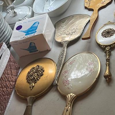 Sale Photo Thumbnail #140