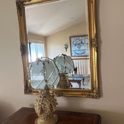 Sale Photo Thumbnail #30